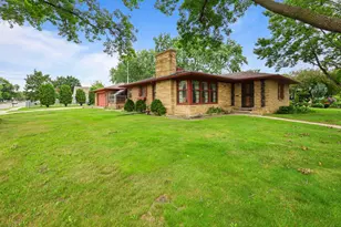 1505 8th Ave N, Saint Cloud, MN 56303 - Photo 67