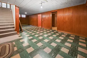 1505 8th Ave N, Saint Cloud, MN 56303 - Photo 39