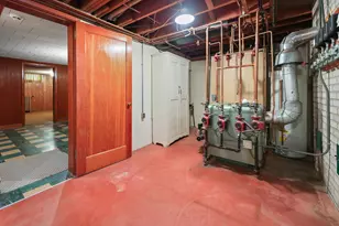 1505 8th Ave N, Saint Cloud, MN 56303 - Photo 43