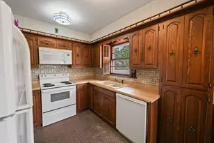1505 8th Ave N, Saint Cloud, MN 56303 - Photo 13