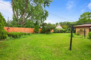 1505 8th Ave N, Saint Cloud, MN 56303 - Photo 59