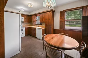 1505 8th Ave N, Saint Cloud, MN 56303 - Photo 15