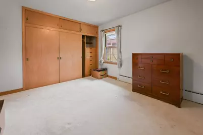 1505 8th Avenue N, Saint Cloud, MN 56303 - Photo 23