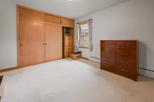 1505 8th Ave N, Saint Cloud, MN 56303 - Photo 23