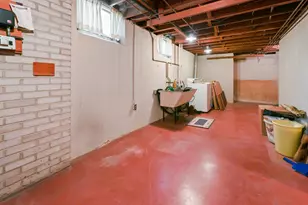 1505 8th Ave N, Saint Cloud, MN 56303 - Photo 41