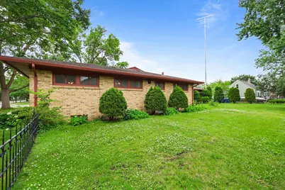 1505 8th Avenue N, Saint Cloud, MN 56303 - Photo 61