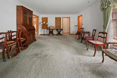 1505 8th Avenue N, Saint Cloud, MN 56303 - Photo 7
