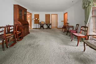 1505 8th Ave N, Saint Cloud, MN 56303 - Photo 7
