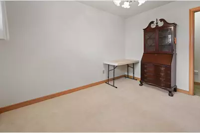 1505 8th Avenue N, Saint Cloud, MN 56303 - Photo 25
