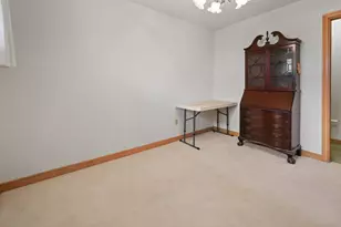 1505 8th Ave N, Saint Cloud, MN 56303 - Photo 25