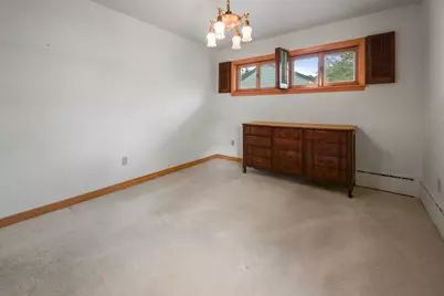 1505 8th Avenue N, Saint Cloud, MN 56303 - Photo 31