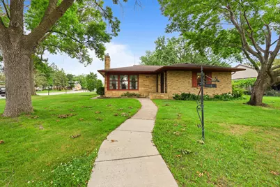 1505 8th Avenue N, Saint Cloud, MN 56303 - Photo 69