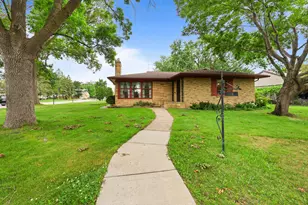 1505 8th Ave N, Saint Cloud, MN 56303 - Photo 69