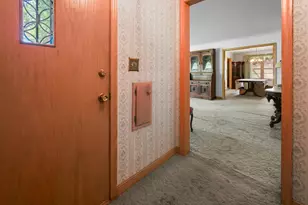 1505 8th Ave N, Saint Cloud, MN 56303 - Photo 19