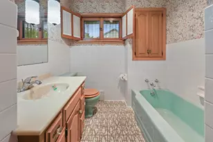 1505 8th Ave N, Saint Cloud, MN 56303 - Photo 33