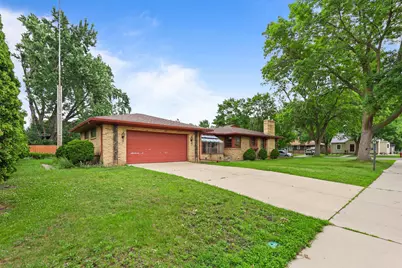 1505 8th Avenue N, Saint Cloud, MN 56303 - Photo 65