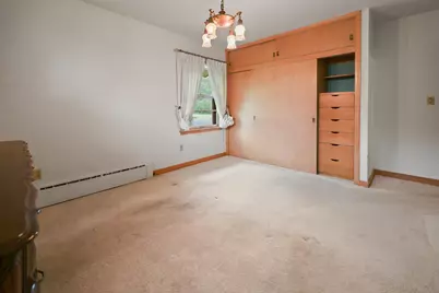 1505 8th Avenue N, Saint Cloud, MN 56303 - Photo 29