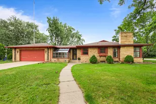 1505 8th Ave N, Saint Cloud, MN 56303 - Photo 1