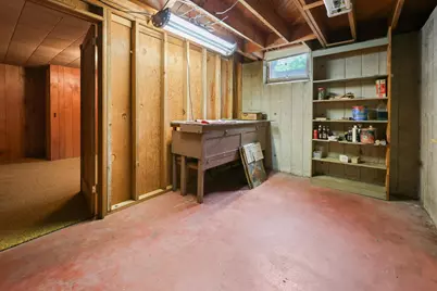 1505 8th Avenue N, Saint Cloud, MN 56303 - Photo 53