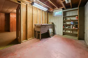 1505 8th Ave N, Saint Cloud, MN 56303 - Photo 53