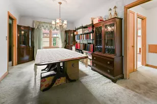 1505 8th Ave N, Saint Cloud, MN 56303 - Photo 9