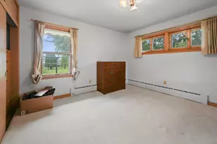 1505 8th Ave N, Saint Cloud, MN 56303 - Photo 21