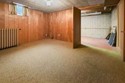 1505 8th Avenue N, Saint Cloud, MN 56303 - Photo 51