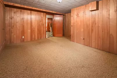 1505 8th Avenue N, Saint Cloud, MN 56303 - Photo 49