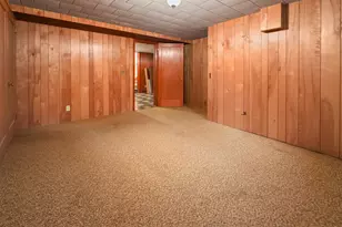 1505 8th Ave N, Saint Cloud, MN 56303 - Photo 49