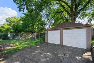 5633 Penn Ave S, Minneapolis, MN 55419 - Photo 27