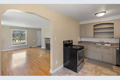 5633 Penn Avenue S, Minneapolis, MN 55419 - Photo 9