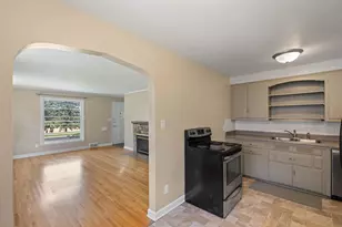5633 Penn Ave S, Minneapolis, MN 55419 - Photo 9