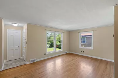 5633 Penn Avenue S, Minneapolis, MN 55419 - Photo 7