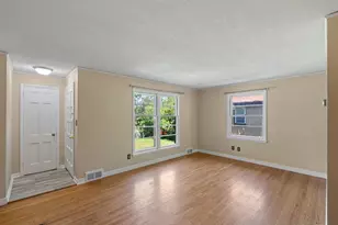 5633 Penn Ave S, Minneapolis, MN 55419 - Photo 7