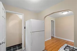 5633 Penn Ave S, Minneapolis, MN 55419 - Photo 15