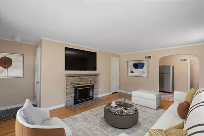 5633 Penn Avenue S, Minneapolis, MN 55419 - Photo 5