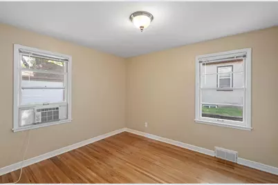 5633 Penn Avenue S, Minneapolis, MN 55419 - Photo 23
