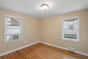 5633 Penn Ave S, Minneapolis, MN 55419 - Photo 23