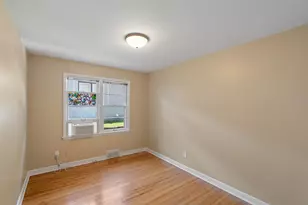 5633 Penn Ave S, Minneapolis, MN 55419 - Photo 21