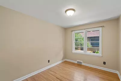 5633 Penn Avenue S, Minneapolis, MN 55419 - Photo 17
