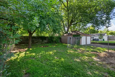 5633 Penn Avenue S, Minneapolis, MN 55419 - Photo 25