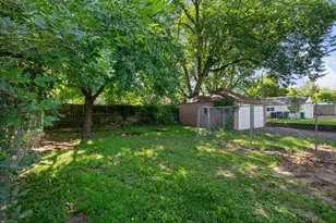 5633 Penn Ave S, Minneapolis, MN 55419 - Photo 25