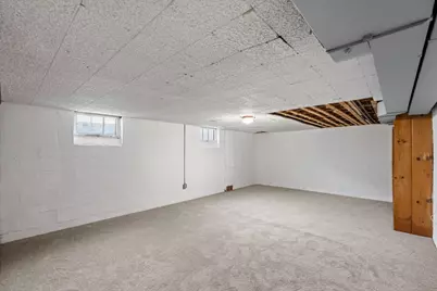 5633 Penn Avenue S, Minneapolis, MN 55419 - Photo 25