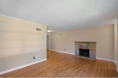 5633 Penn Avenue S, Minneapolis, MN 55419 - Photo 11