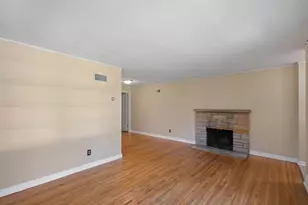 5633 Penn Ave S, Minneapolis, MN 55419 - Photo 11