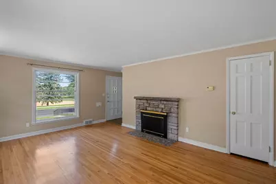 5633 Penn Avenue S, Minneapolis, MN 55419 - Photo 7