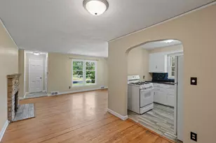 5633 Penn Ave S, Minneapolis, MN 55419 - Photo 13