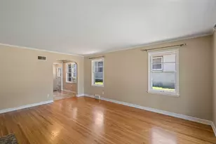 5633 Penn Ave S, Minneapolis, MN 55419 - Photo 19