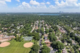 5633 Penn Ave S, Minneapolis, MN 55419 - Photo 3