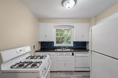5633 Penn Avenue S, Minneapolis, MN 55419 - Photo 13